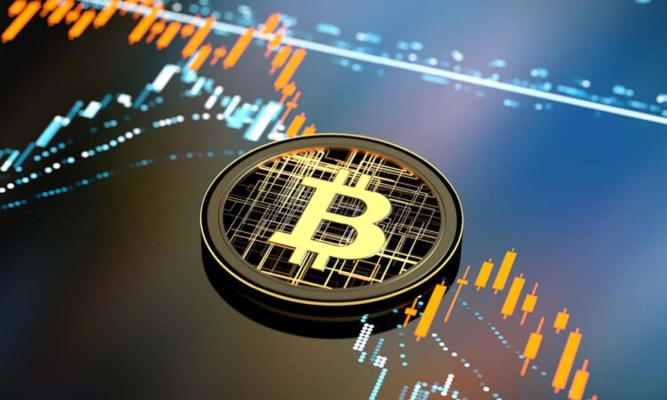 Blockchain Beyond Cryptocurrency: Revolutionizing Industries and Transforming Systems | by Kunal Chhablani | Medium