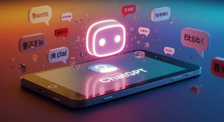 The Future of AI (Artificial Intelligence): How Will ChatGPT Change The World?|Bridging the Past, Present, and Future of Tech|Learn about Technology with TDK