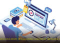 Digital Education: Transforming Learning in the Digital Age