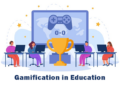 Gamification in Education: Transforming Learning with Interactive Strategies