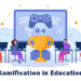 Gamification in Education: Transforming Learning with Interactive Strategies