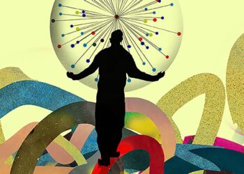 What a Crisis Teaches Us About Innovation