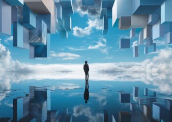 How Startups Can Compete with Tech Giants | Universoftware