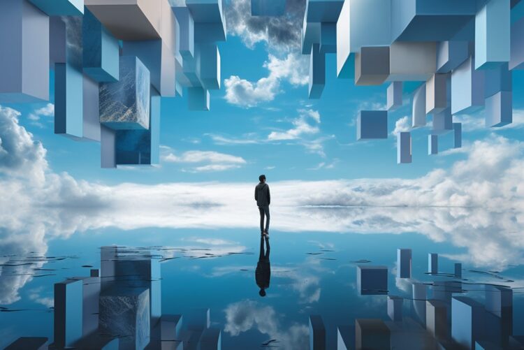 How Startups Can Compete with Tech Giants | Universoftware