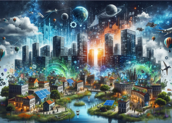 Most Innovative Companies: Case Studies of Successful Technology Deployment Across Europe