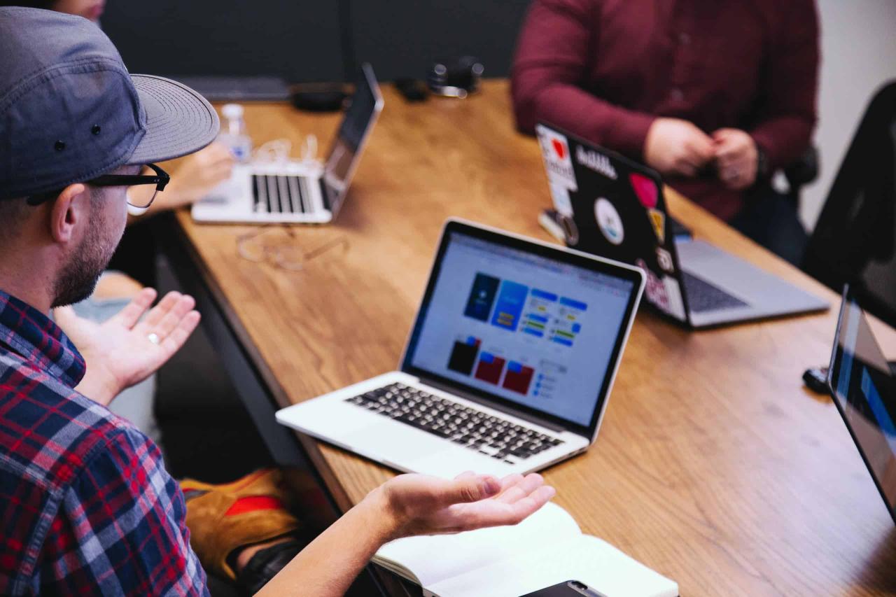 10 Strategy Hacks for Creative and Social Entrepreneurs - De Gruyter Conversations