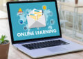 Online Learning Platforms Unveiled: A Comprehensive Guide to Virtual  Education