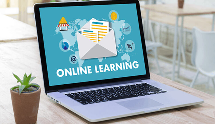 Online Learning Platforms Unveiled: A Comprehensive Guide to Virtual Education