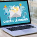 Online Learning Platforms Unveiled: A Comprehensive Guide to Virtual Education