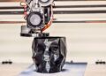 3D Printing Reshape Manufacturing and Beyond