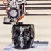 3D Printing Reshape Manufacturing and Beyond