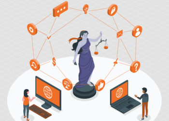 Justice Innovation Brings New Realities of Fairness