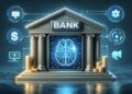 AI Disrupts Finance: Next Gen Banking: The 2025 Revolution