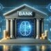 AI Disrupts Finance: Next Gen Banking: The 2025 Revolution