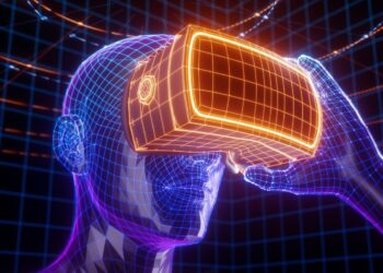 The Metaverse Beyond Gaming Explores True Potential