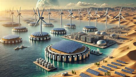 Future Energy Breakthroughs Revealed Now