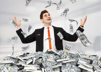 Startup Billion-Dollar Idea: Fast Growth.