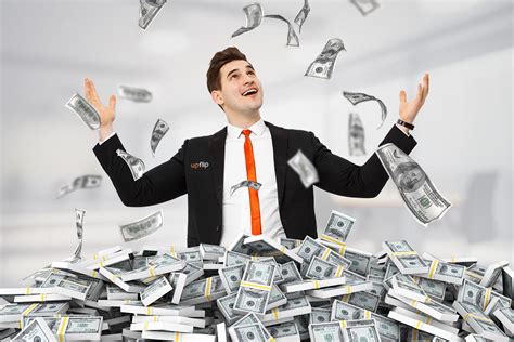 Startup Billion-Dollar Idea: Fast Growth.