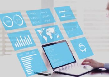 Future Tech Redefines Business Success Metrics