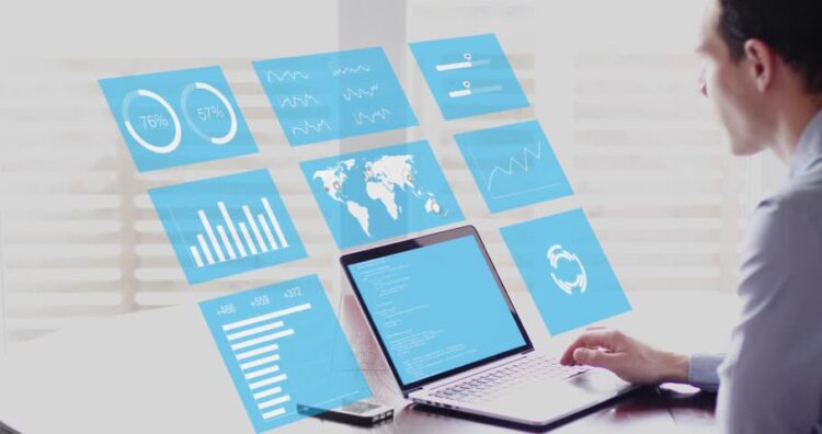 Future Tech Redefines Business Success Metrics