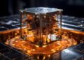 Quantum Leaps Transform Computing Now