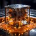 Quantum Leaps Transform Computing Now