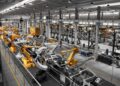 Smart Factories Maximize Production and Profit
