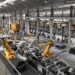 Smart Factories Maximize Production and Profit