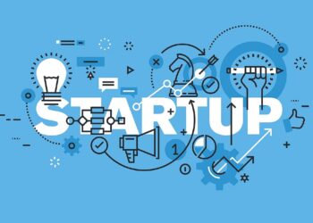 Disruptive Startups Secure Huge Funding