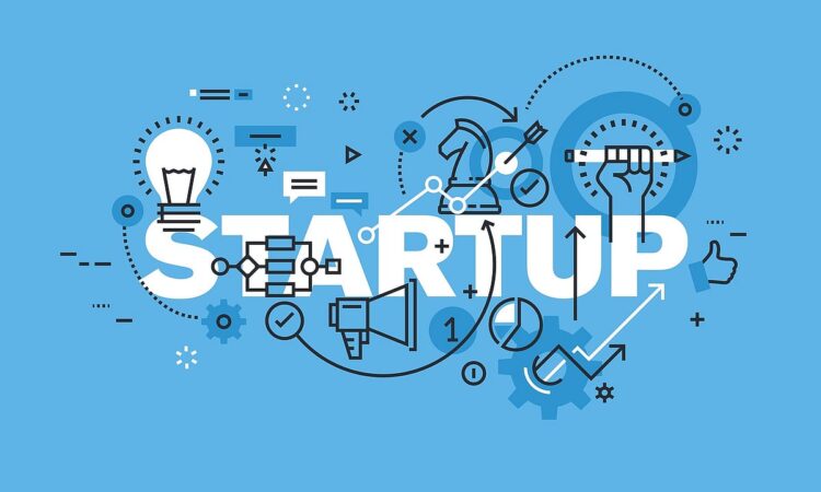 Disruptive Startups Secure Huge Funding