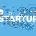 Disruptive Startups Secure Huge Funding