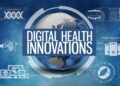 Digital Health Innovations Save Billions