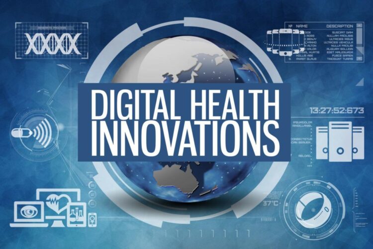 Digital Health Innovations Save Billions