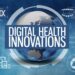 Digital Health Innovations Save Billions
