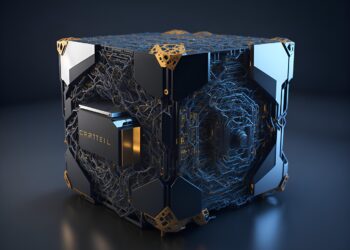 Ai Dihasilkan, Komputer Kuantum, Kuantum